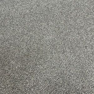 Yeti 30oz travel mug - new unused